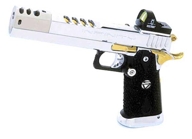 ETSpecial_500_10